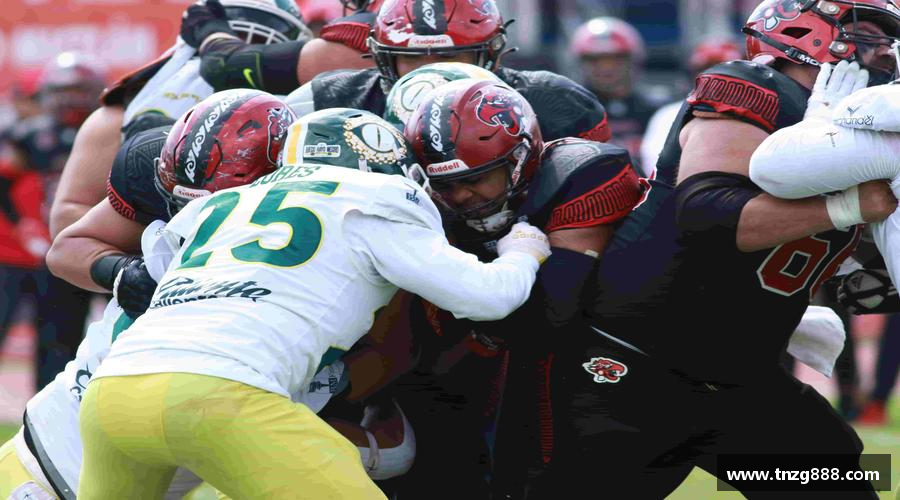 acMilan激情不灭，精神永存